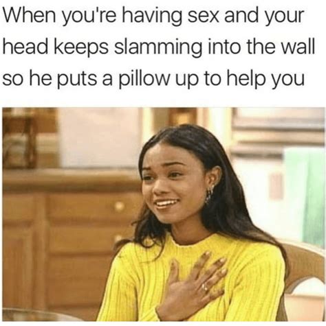 funny sex memes|50 Hilarious Sex Memes We Can't Get Enough Of .